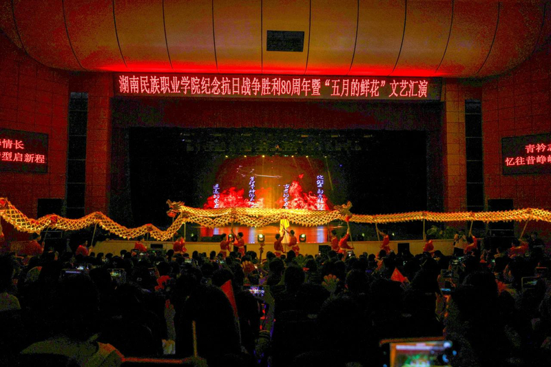 b118090c4d7442be710525e45cd1559c.jpg