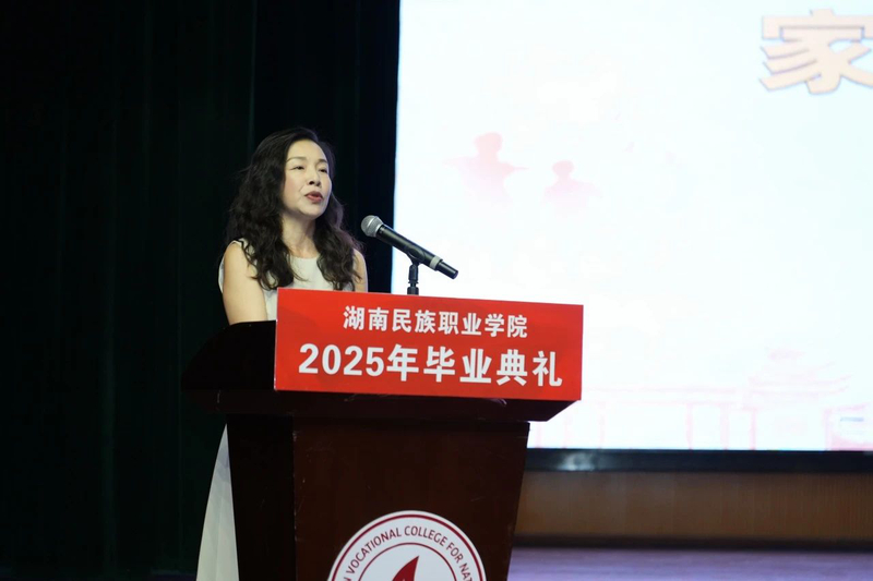 f84d11cddc3de6b3cf86c357a1a270ff.jpg