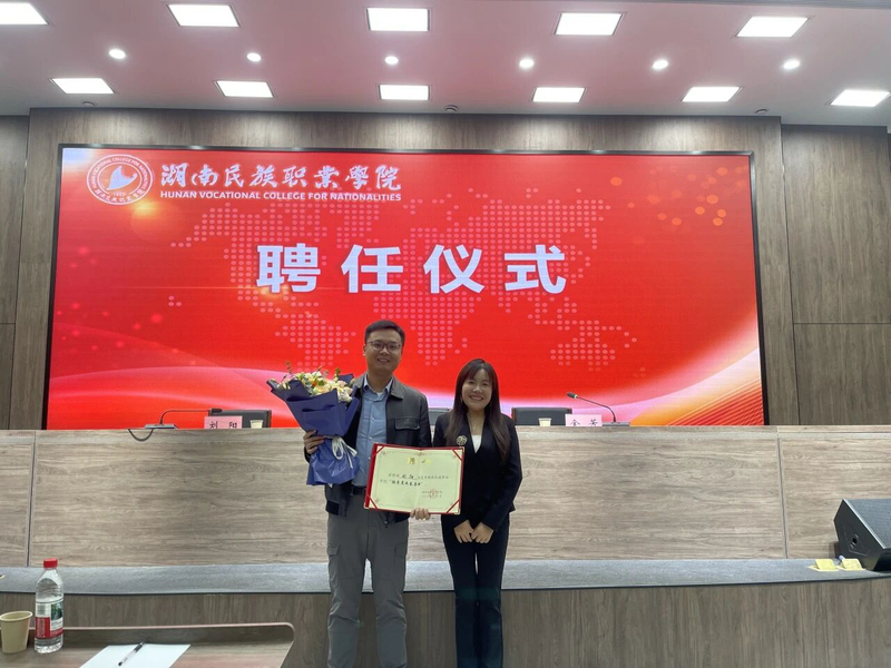 1763952227215024433.jpg 4c28ebcce2d500d47f00e4a59c84f3b0.jpg