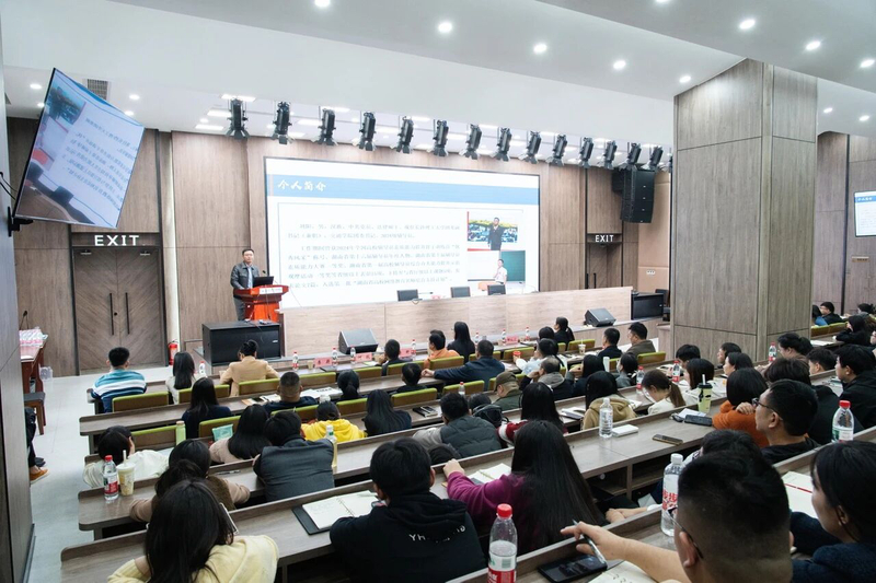 1763952245951067353.jpg 09af602ed8717b9aaeddad0ab7b40a3b.jpg