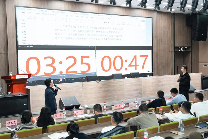 1763952271785080020.jpg 7d300810557963ff1b01ee5705362cd4.jpg