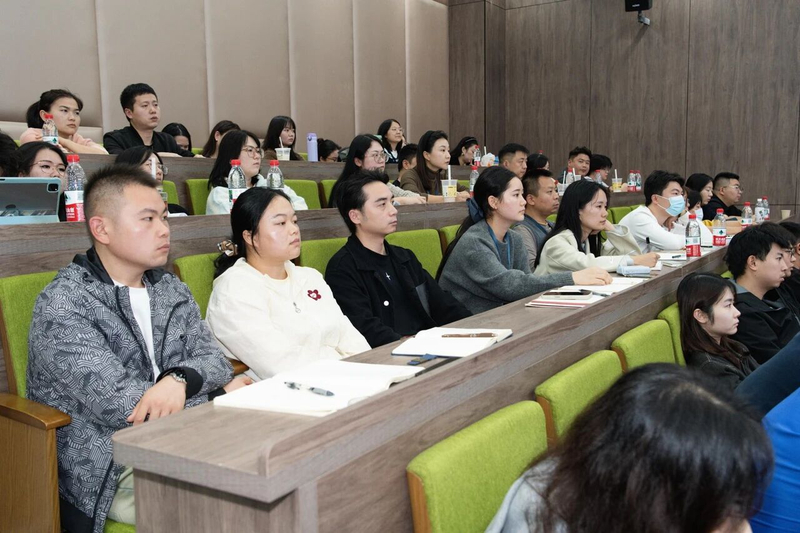 1763952292611061404.jpg 67d657707d957d118dea89daf68e18d8.jpg