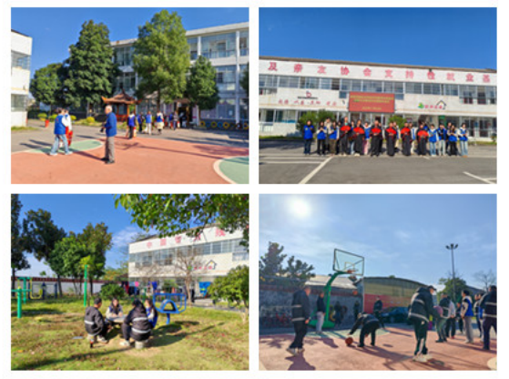 1764663119115042728.png image.png