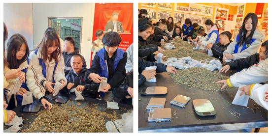 1764663149722085617.png image.png