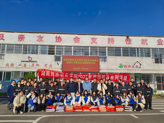 1764663166102033510.png image.png