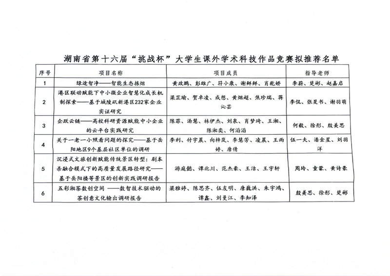 a64d657592dc589f8b44cb390c6bb08.jpg